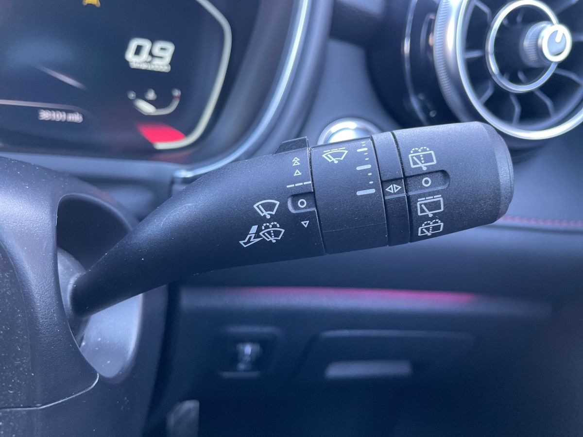 Used MG MG HS 2022 for sale - 77726065: Photo 23