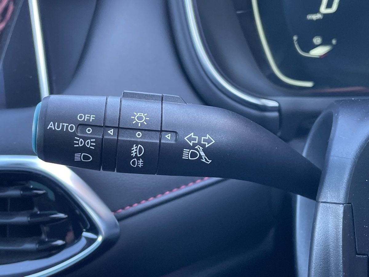 Used MG MG HS 2022 for sale - 77726065: Photo 25