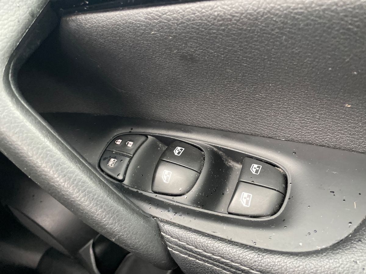 Used Nissan Qashqai 2020 for sale - 78158623: Photo 20