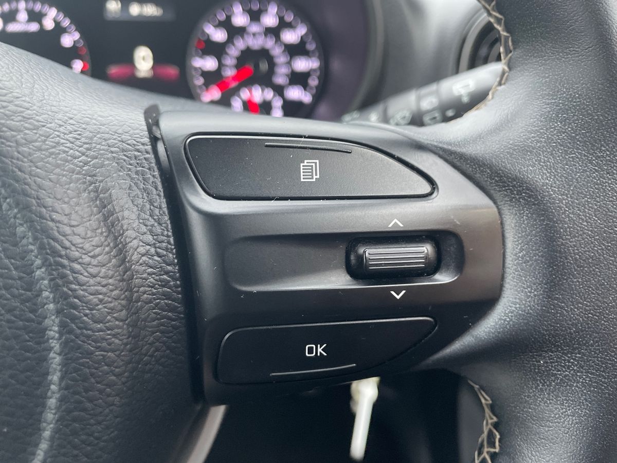 Used Kia Picanto 2022 for sale - 77133919: Photo 17