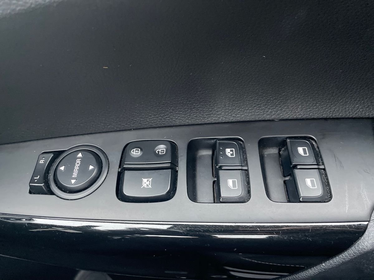 Used Kia Picanto 2022 for sale - 77133919: Photo 20