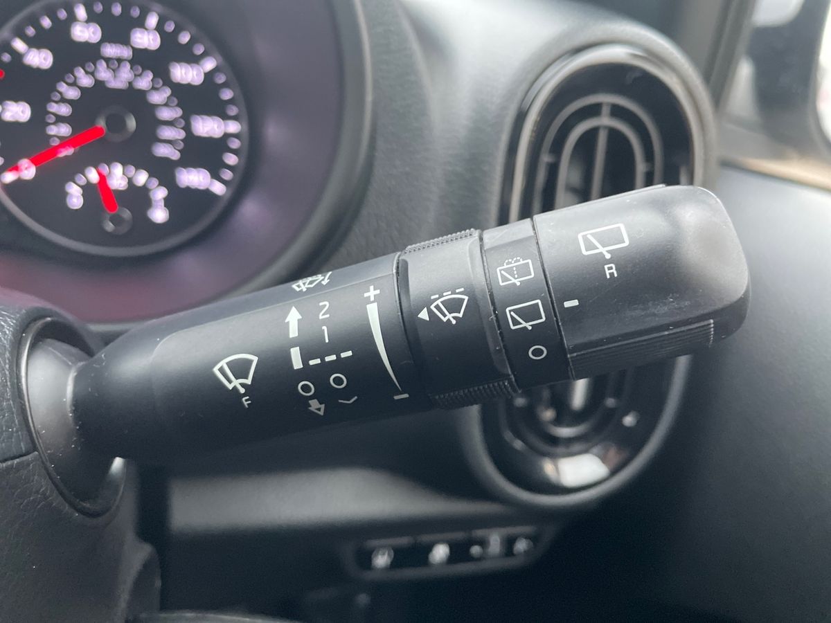 Used Kia Picanto 2022 for sale - 77133919: Photo 23