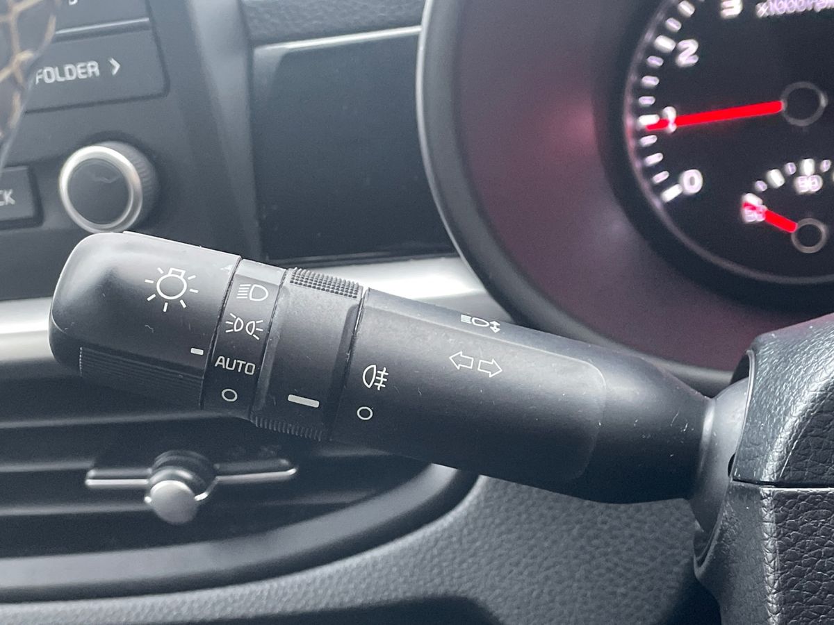 Used Kia Picanto 2022 for sale - 77133919: Photo 24