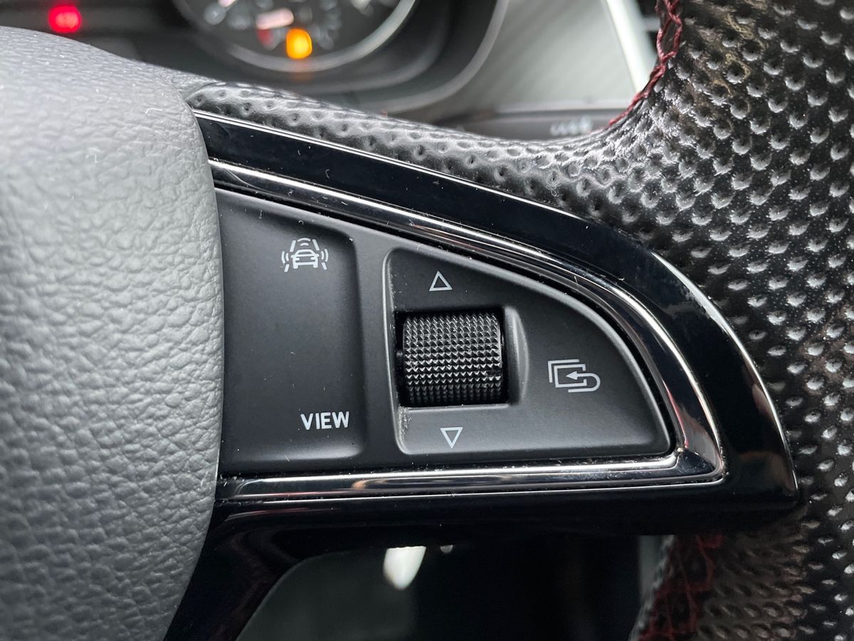 Used Skoda Fabia 2020 for sale - 77043017: Photo 17