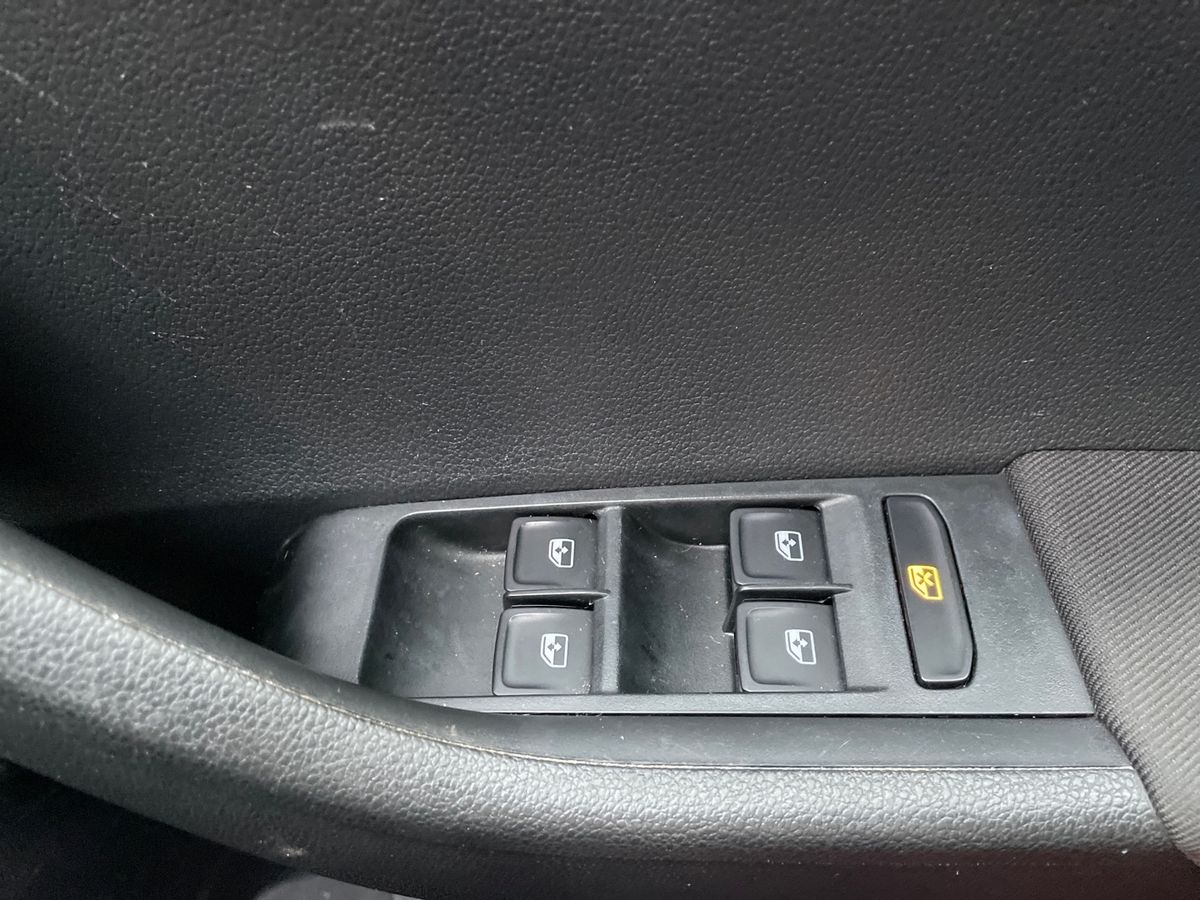 Used Skoda Fabia 2020 for sale - 77043017: Photo 20