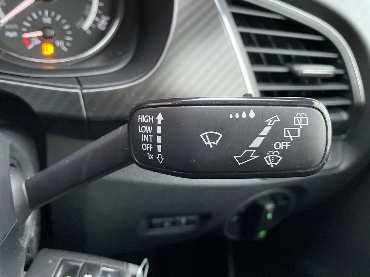 Used Skoda Fabia 2020 for sale - 77043017: Photo 28