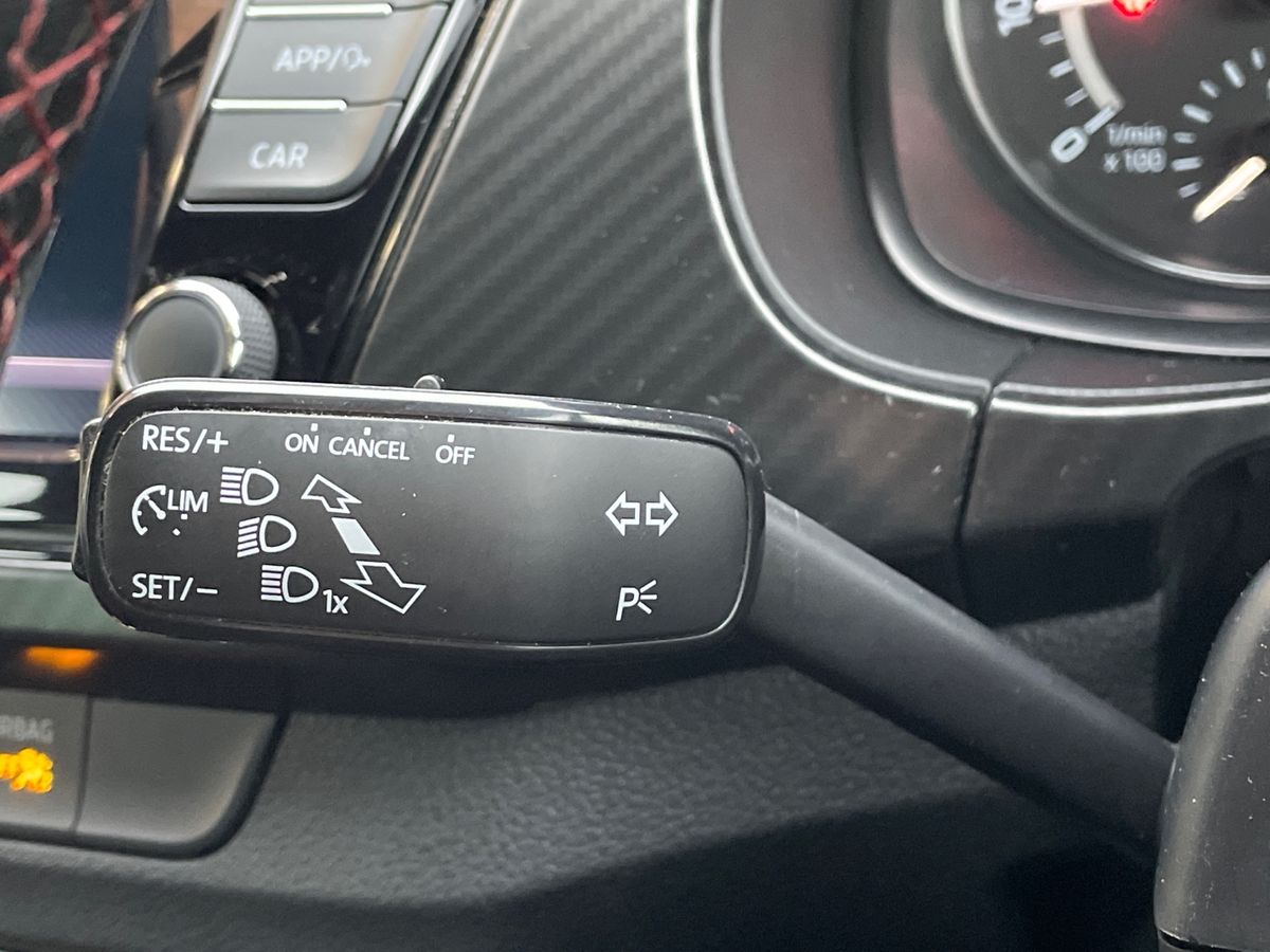 Used Skoda Fabia 2020 for sale - 77043017: Photo 29