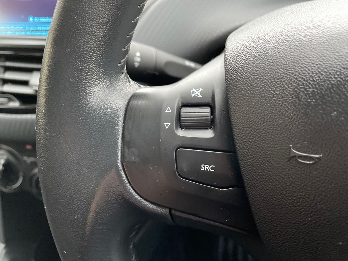 Used Peugeot 208 2017 for sale - 77002473: Photo 16