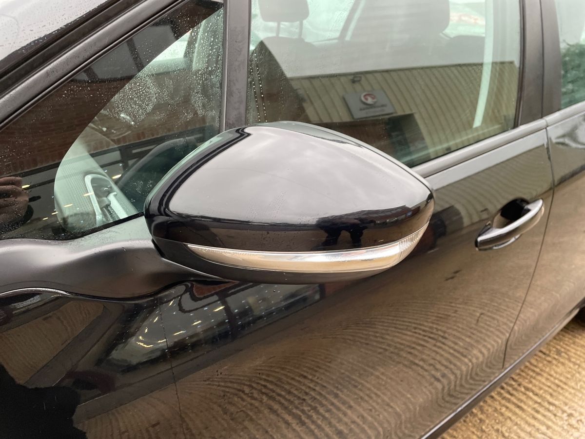 Used Peugeot 208 2017 for sale - 77002473: Photo 22