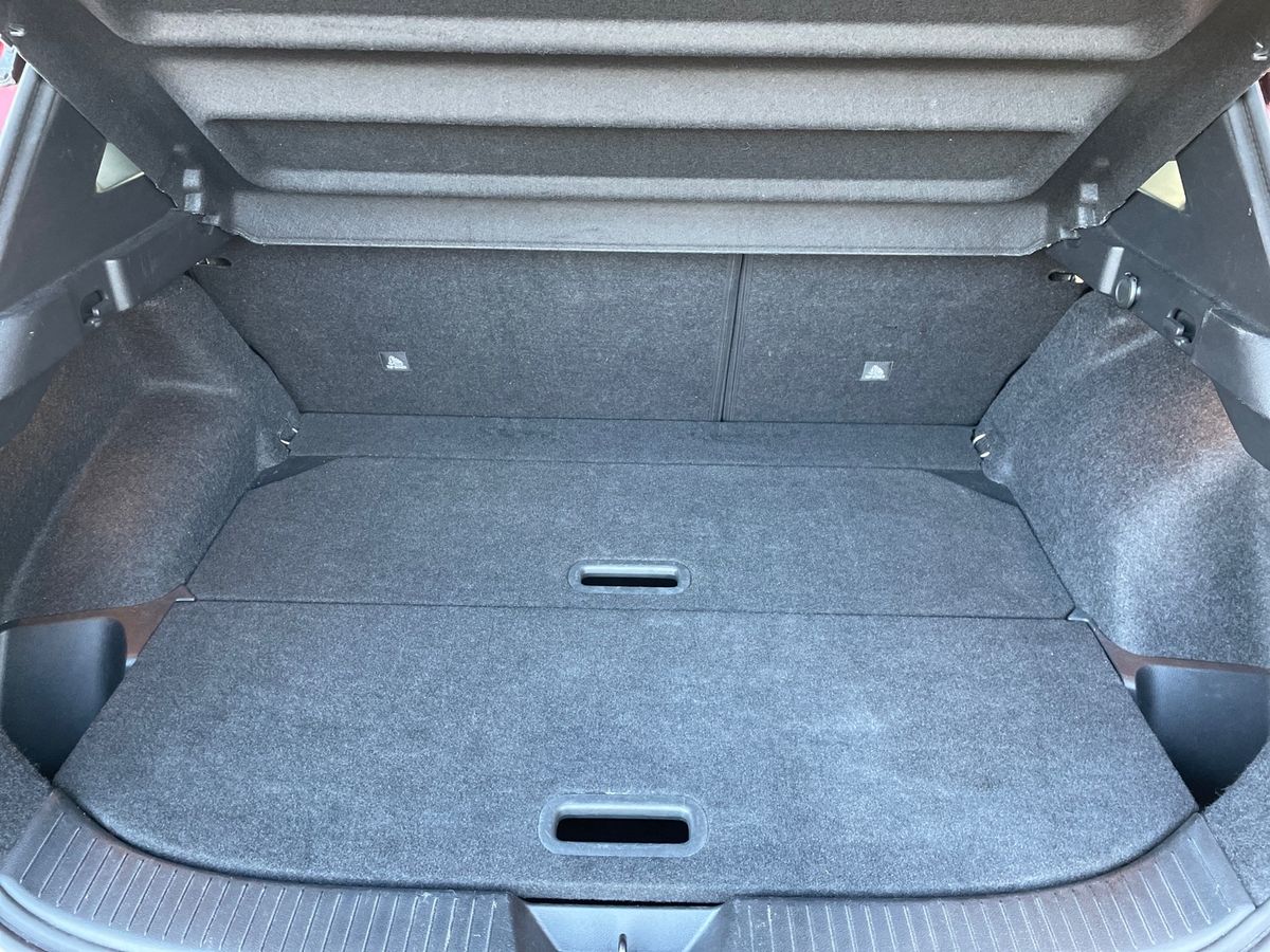 Used Nissan Qashqai 2023 for sale - 77067918: Photo 12