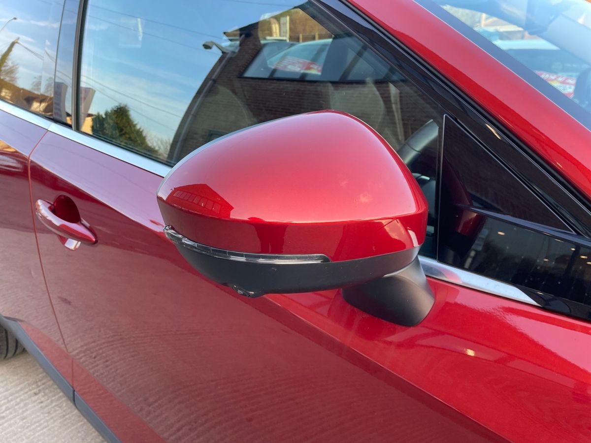 Used Nissan Qashqai 2023 for sale - 77067918: Photo 22