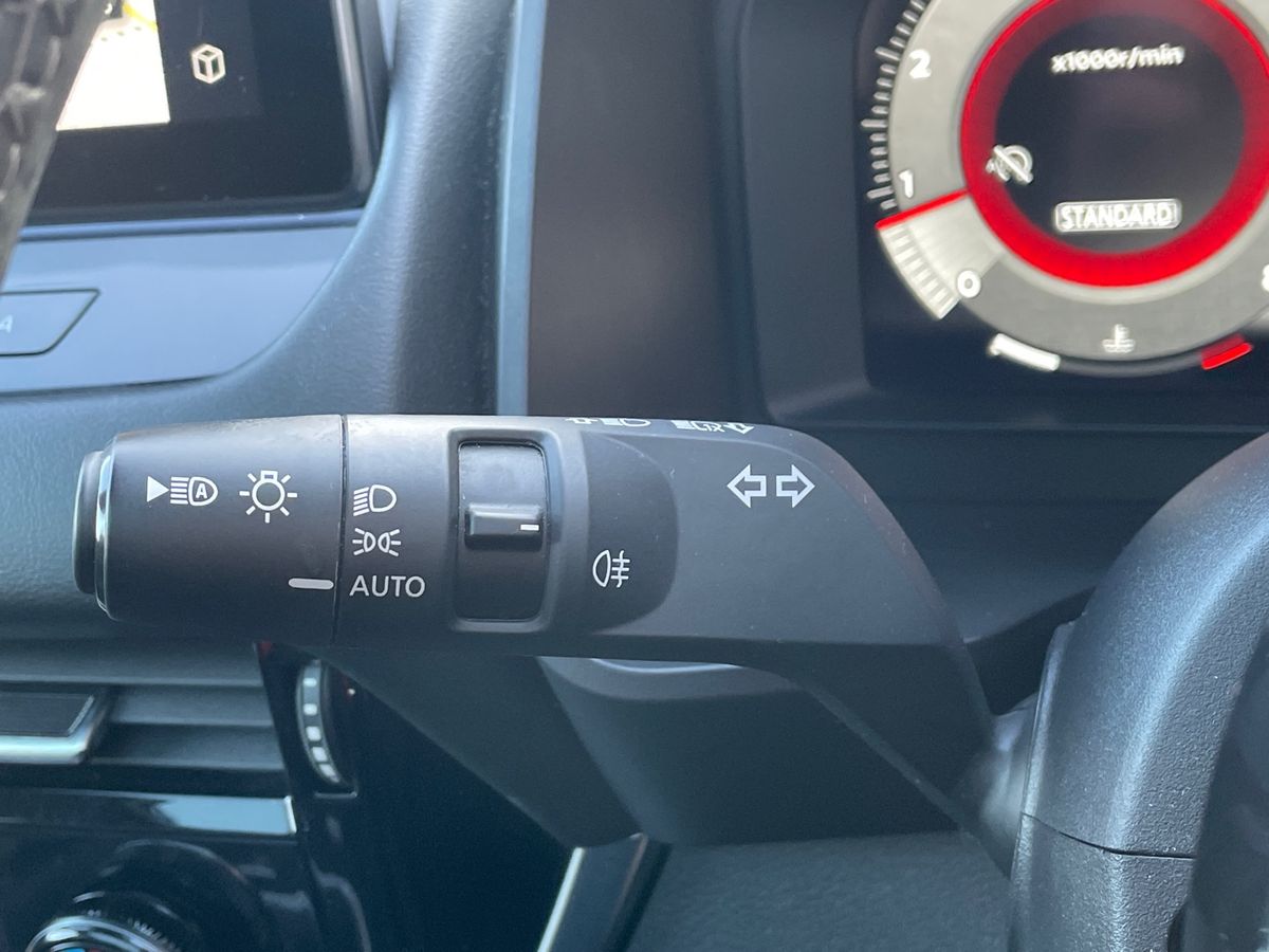 Used Nissan Qashqai 2023 for sale - 77067918: Photo 24