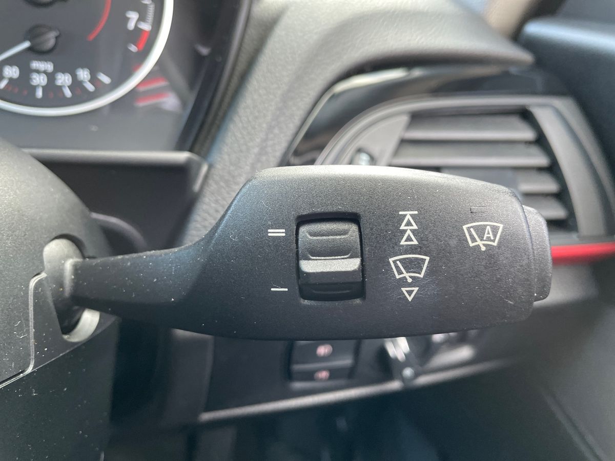 Used BMW 1 Series 2015 for sale - 77360503: Photo 23