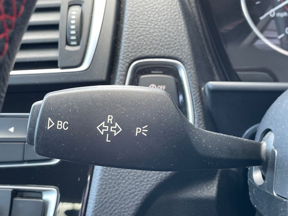 Used BMW 1 Series 2015 for sale - 77360503: Photo 24