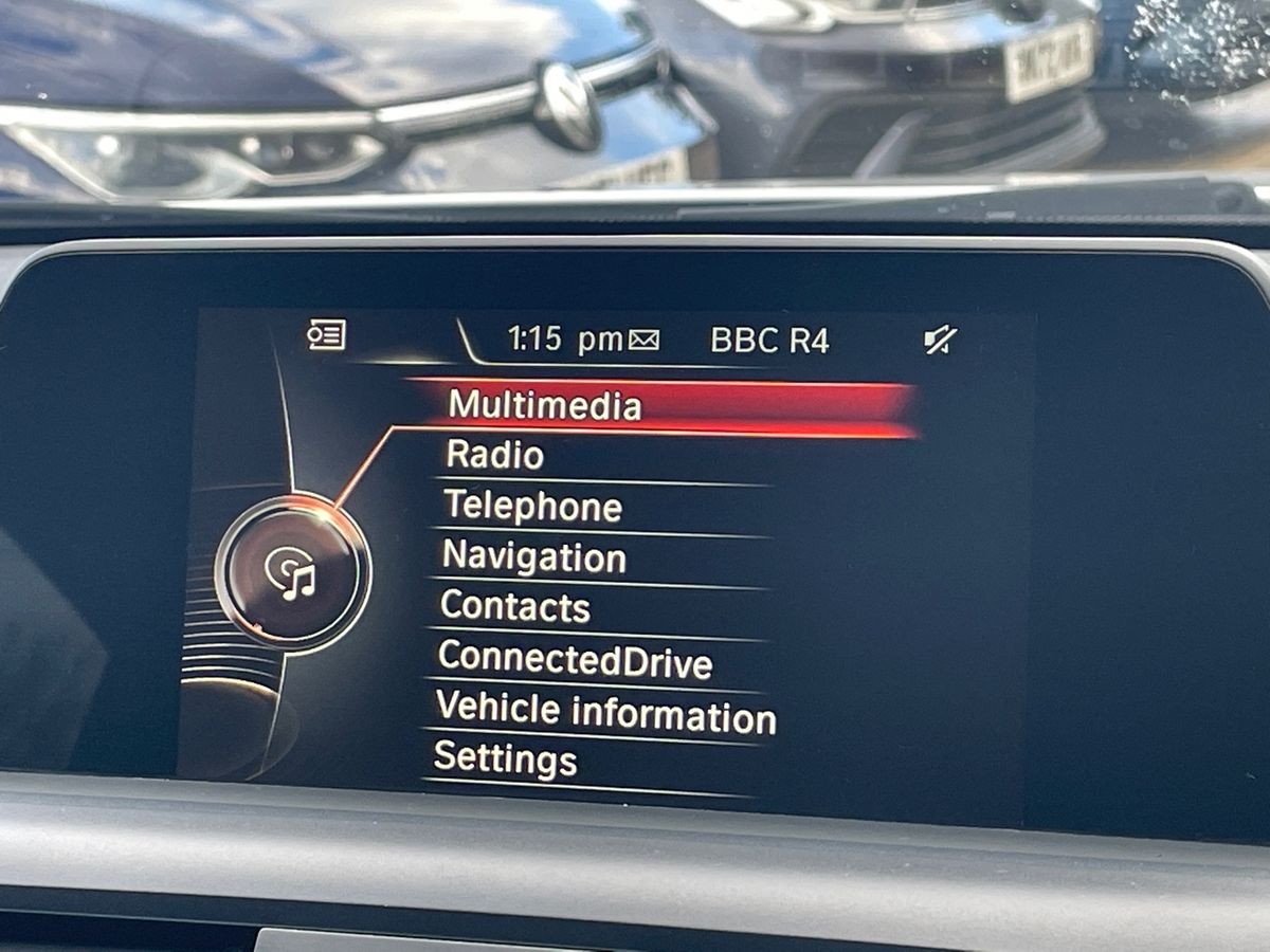 Used BMW 1 Series 2015 for sale - 77360503: Photo 28