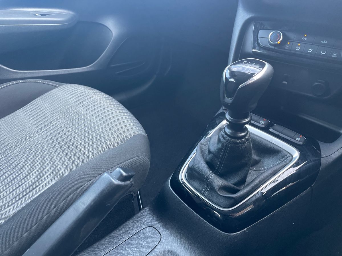 Used Vauxhall Corsa 2020 for sale - 78165625: Photo 19