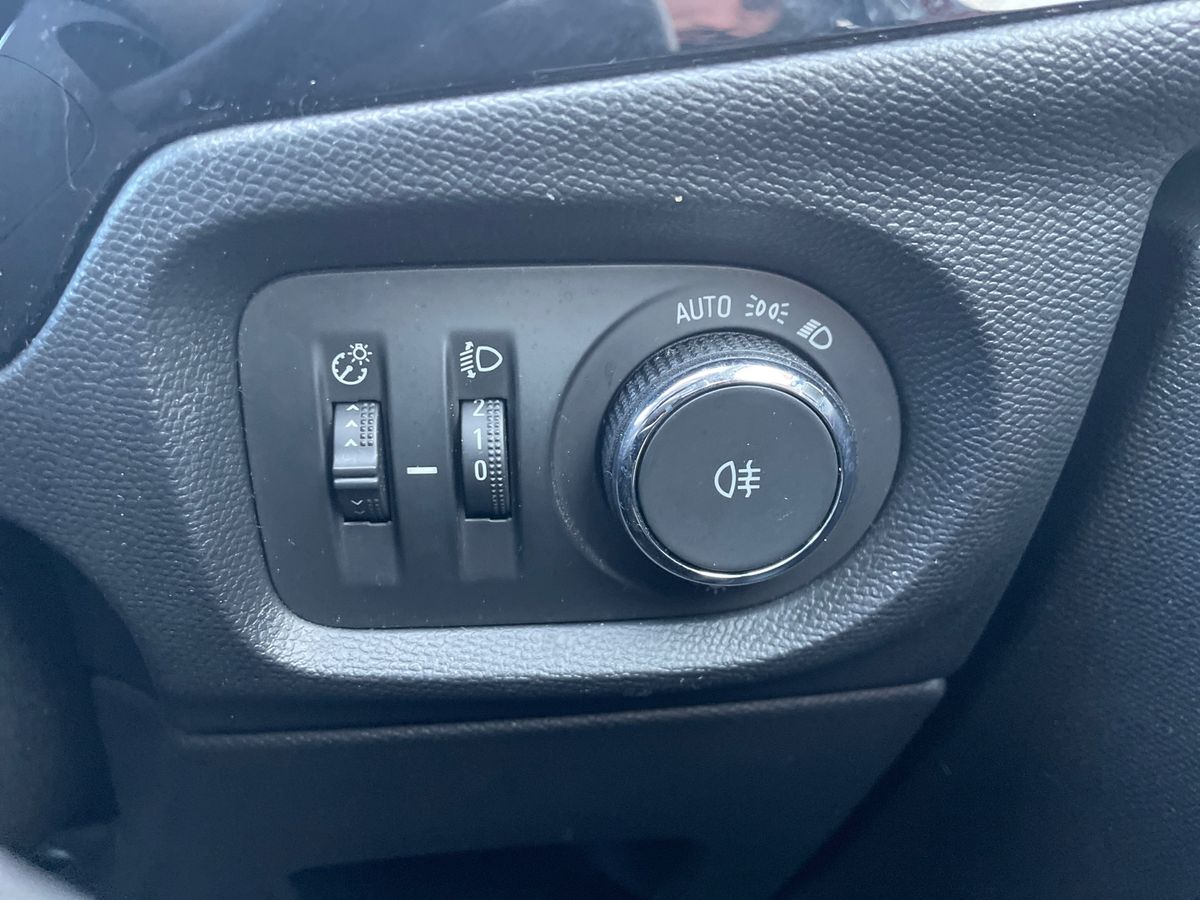 Used Vauxhall Corsa 2020 for sale - 78165625: Photo 25