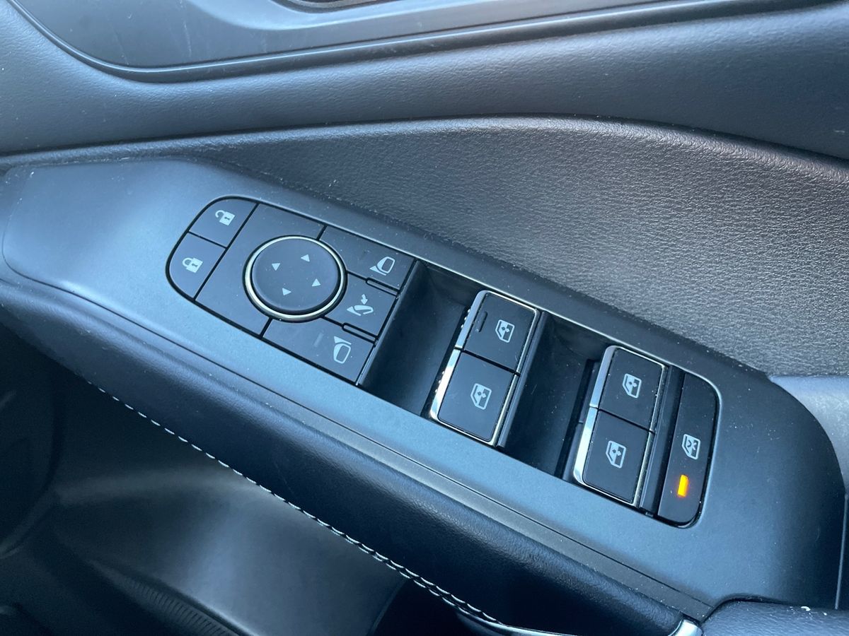 Used Nissan Qashqai 2025 for sale - 77205614: Photo 20