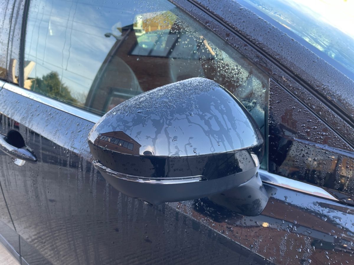 Used Nissan Qashqai 2025 for sale - 77205614: Photo 22