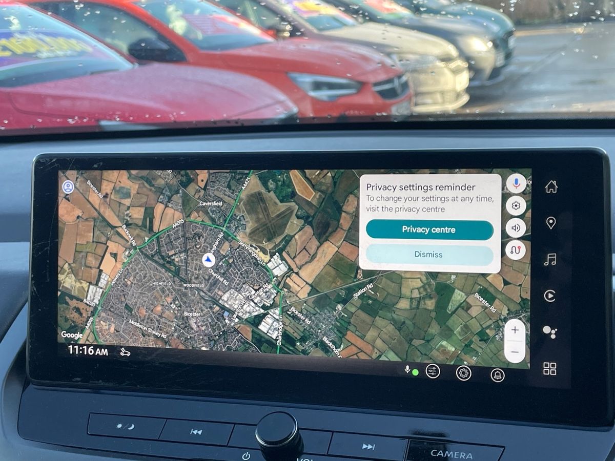 Used Nissan Qashqai 2025 for sale - 77205614: Photo 25