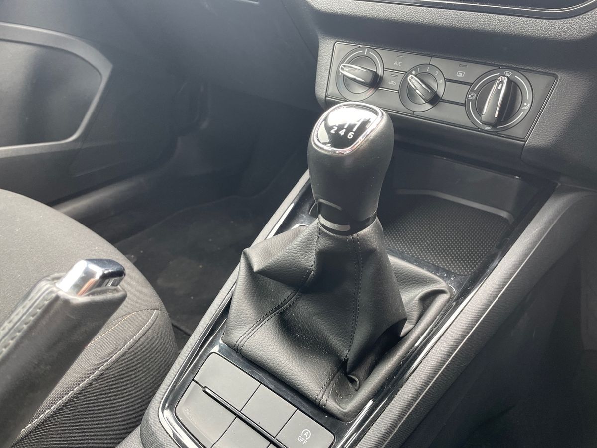 Used Skoda Kamiq 2023 for sale - 77002441: Photo 19