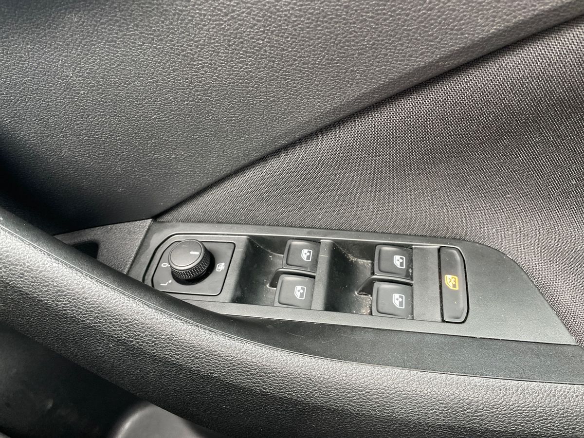 Used Skoda Kamiq 2023 for sale - 77002441: Photo 20