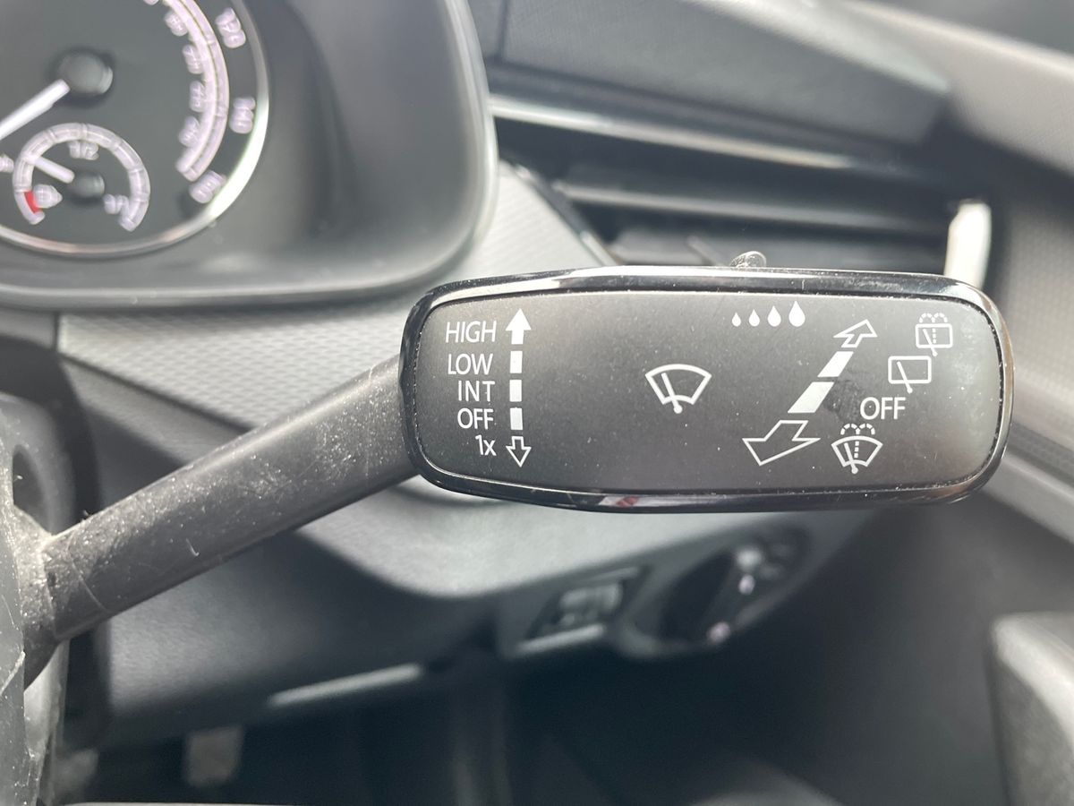 Used Skoda Kamiq 2023 for sale - 77002441: Photo 23