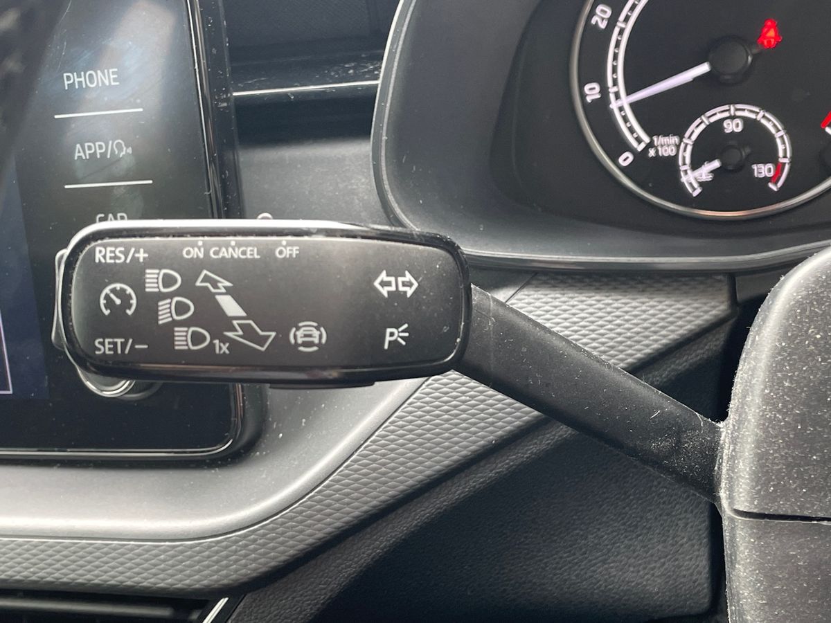 Used Skoda Kamiq 2023 for sale - 77002441: Photo 24