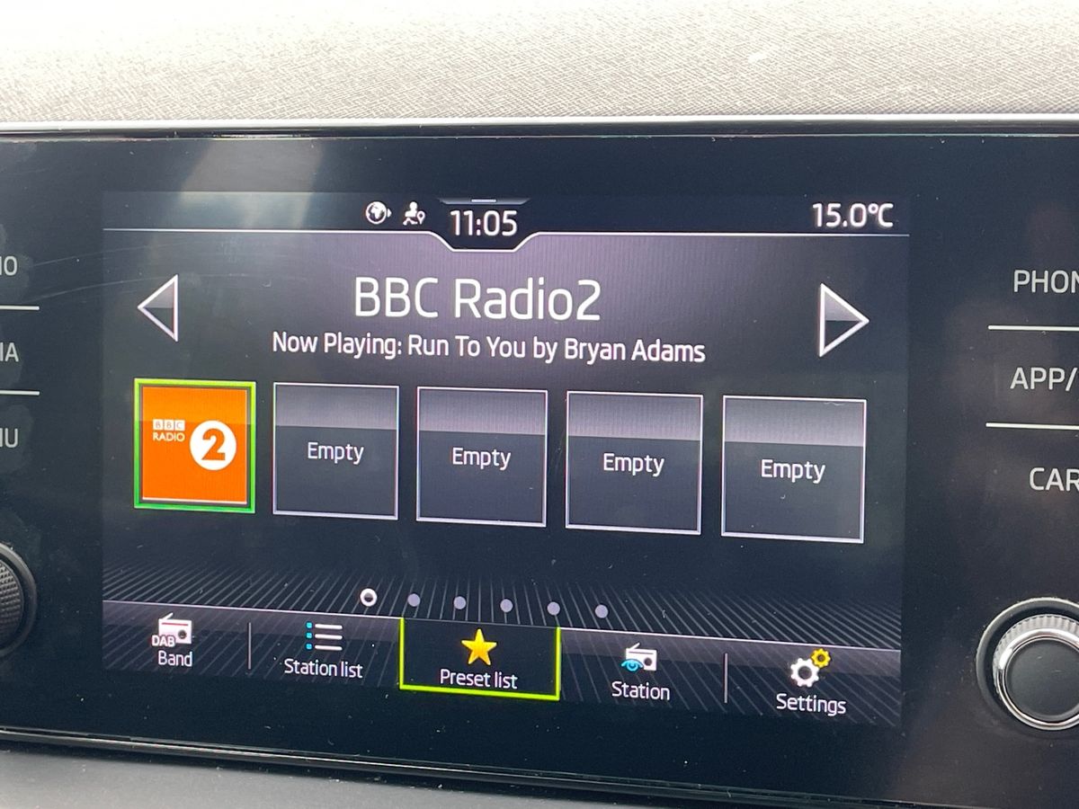 Used Skoda Kamiq 2023 for sale - 77002441: Photo 26