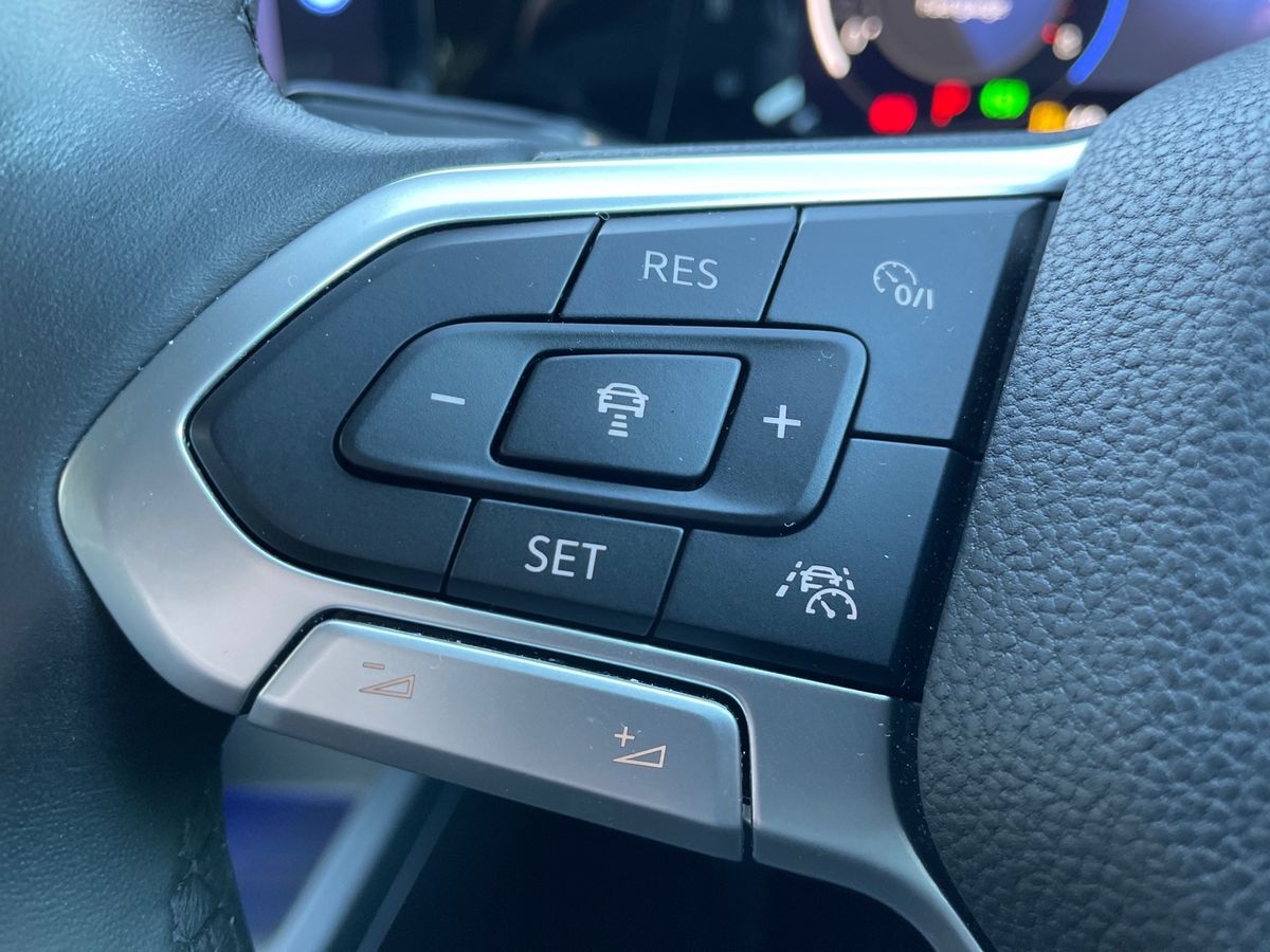 Used Volkswagen Golf 2021 for sale - 77232234: Photo 17