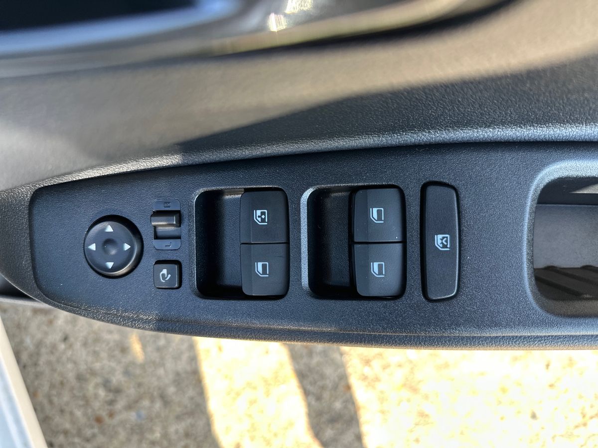 Used Hyundai i10 2026 for sale - 78165731: Photo 20