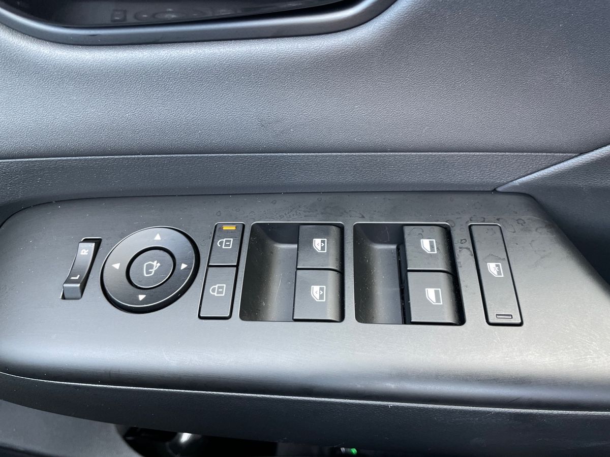 Used Hyundai KONA 2025 for sale - 77002439: Photo 20