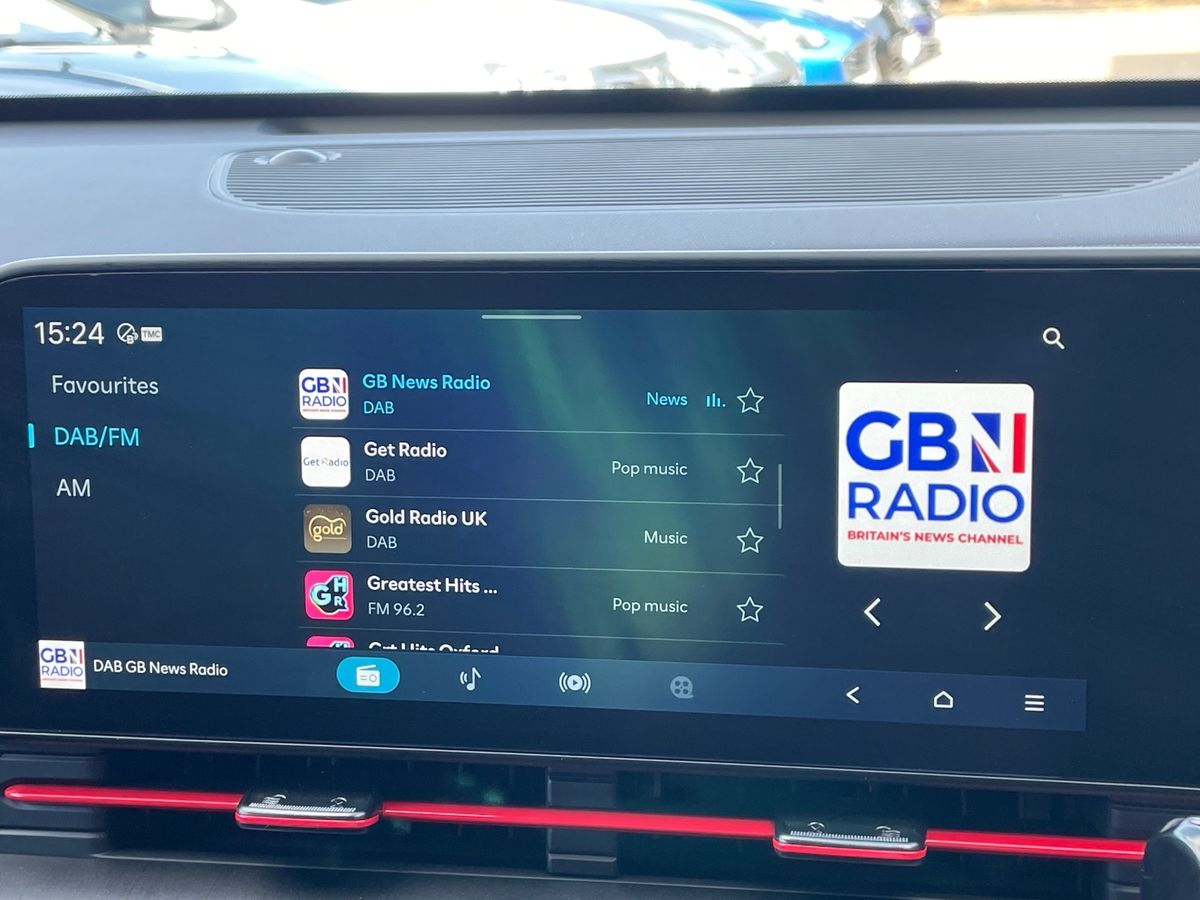 Used Hyundai KONA 2025 for sale - 77002439: Photo 27