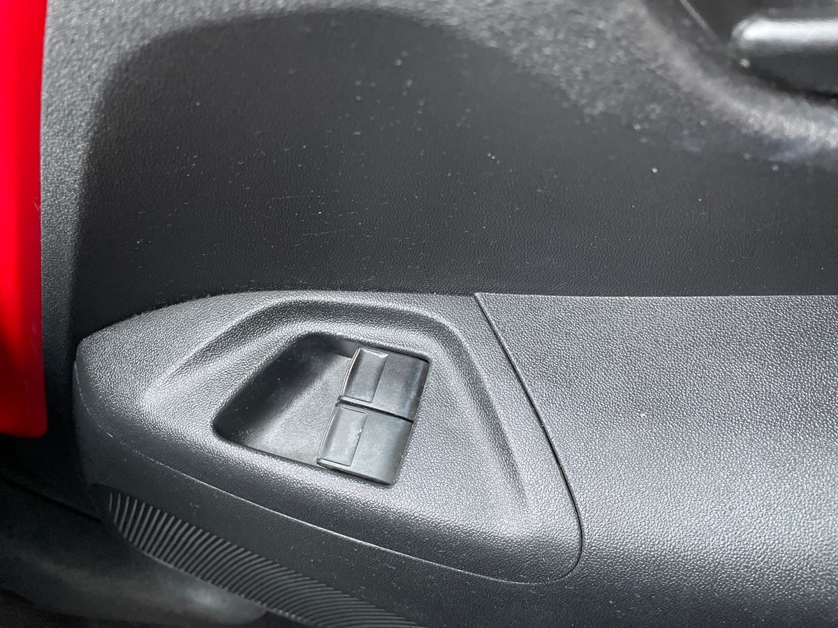 Used Citroen C1 2018 for sale - 77256441: Photo 20