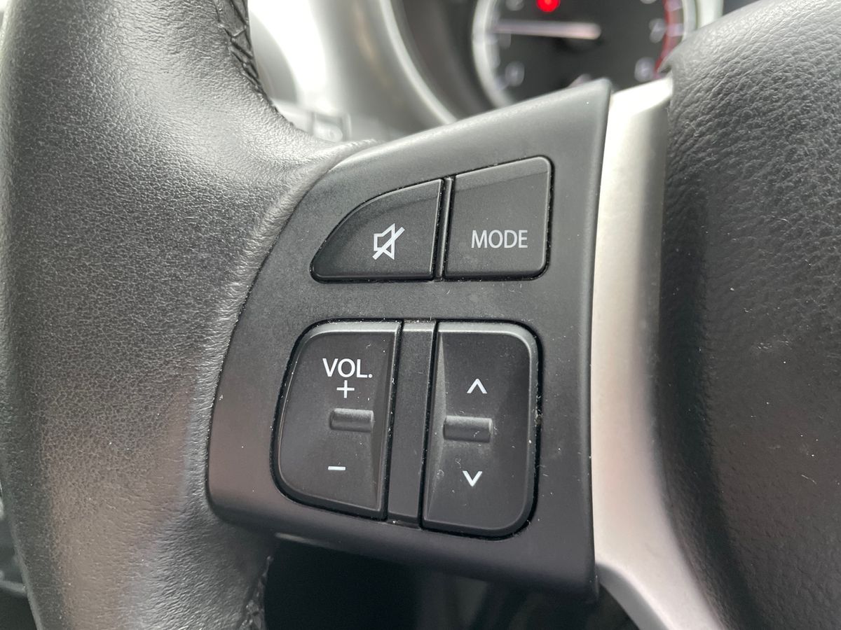 Used Suzuki Vitara 2018 for sale - 77413851: Photo 16