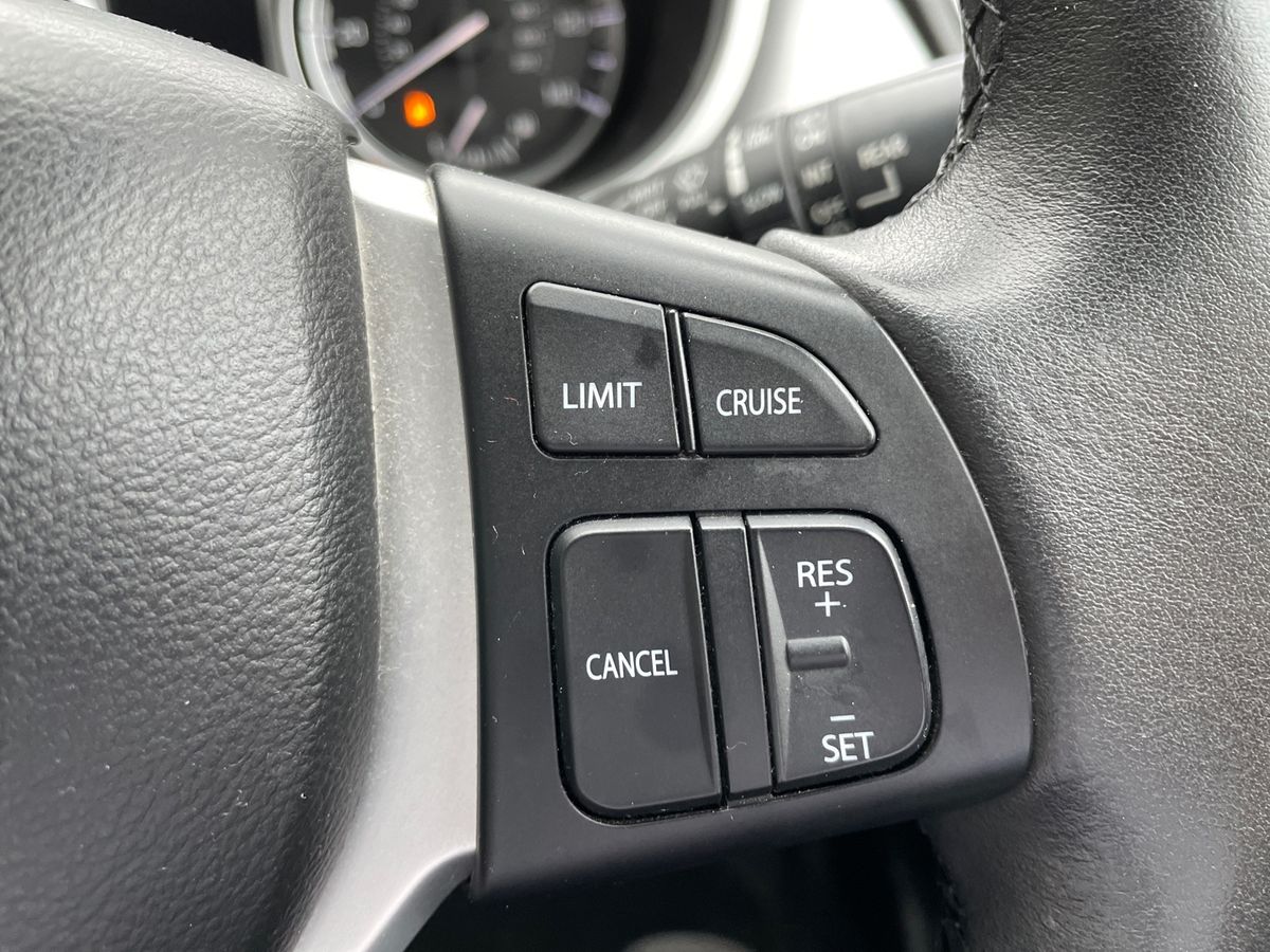 Used Suzuki Vitara 2018 for sale - 77413851: Photo 17