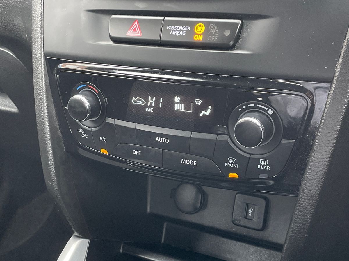 Used Suzuki Vitara 2018 for sale - 77413851: Photo 18