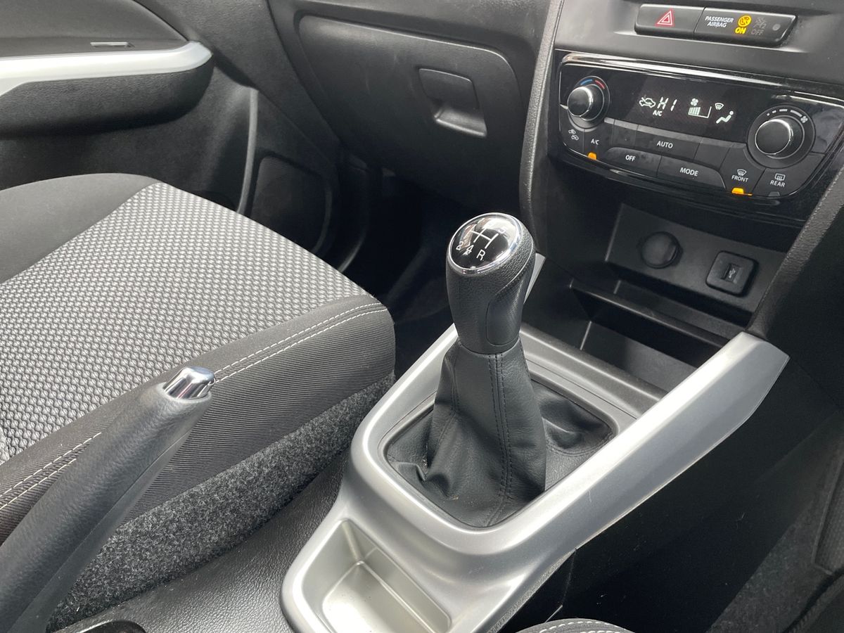 Used Suzuki Vitara 2018 for sale - 77413851: Photo 19