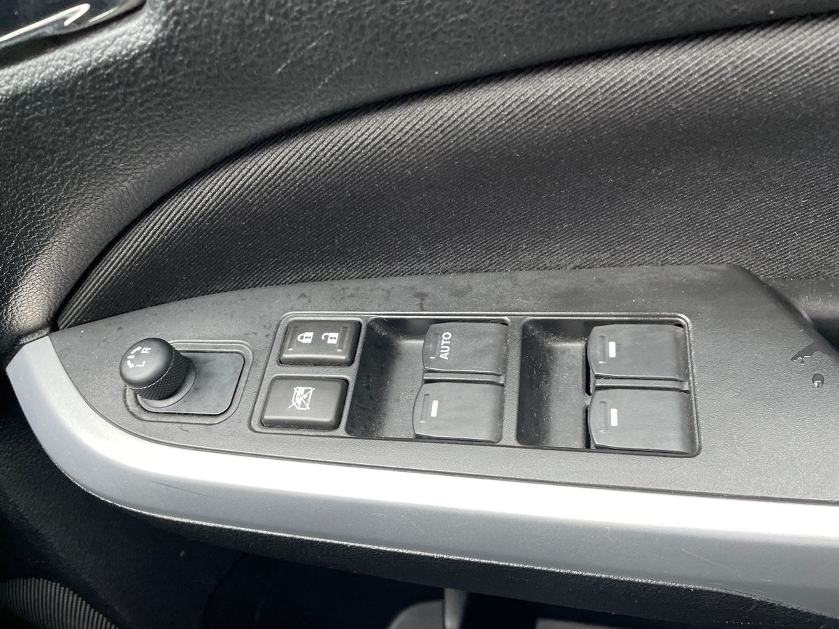 Used Suzuki Vitara 2018 for sale - 77413851: Photo 20