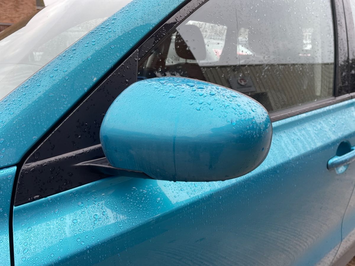 Used Suzuki Vitara 2018 for sale - 77413851: Photo 22