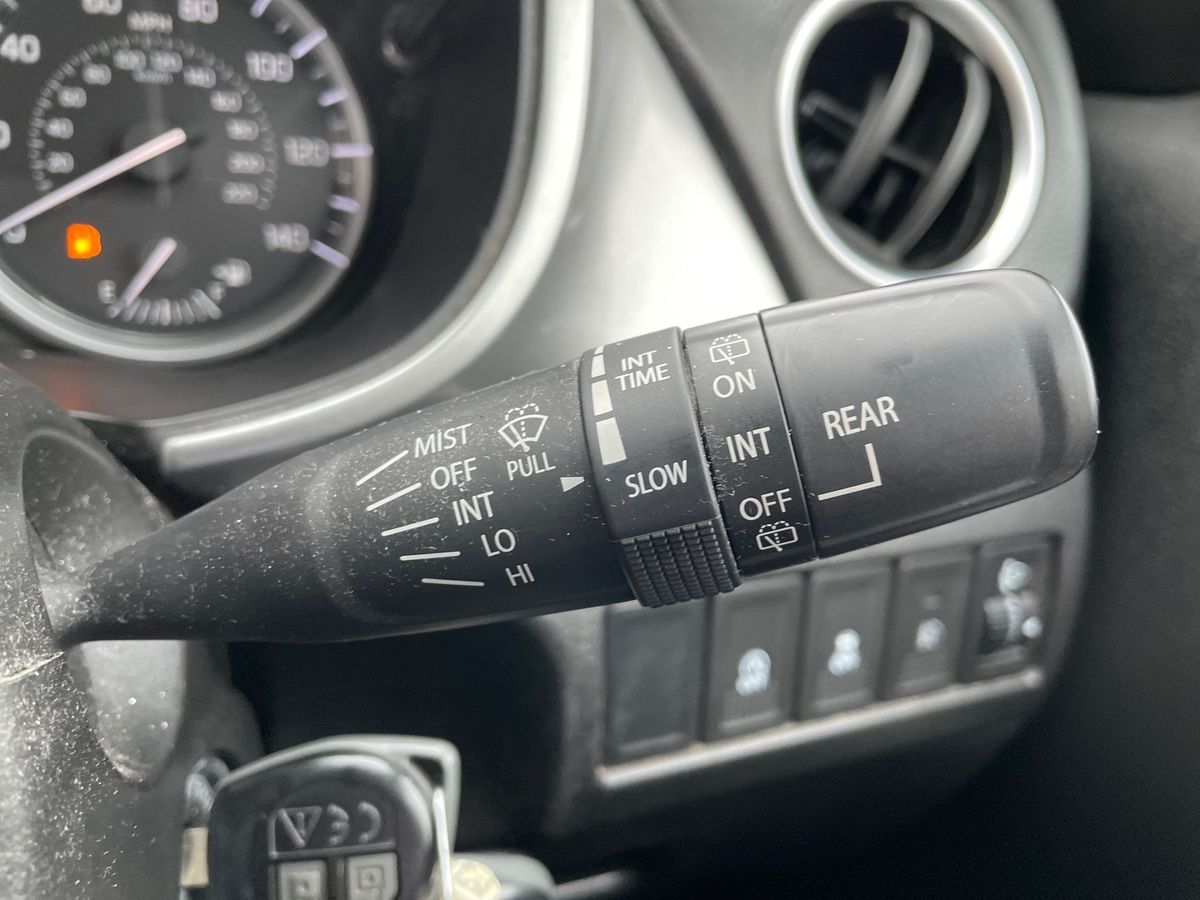 Used Suzuki Vitara 2018 for sale - 77413851: Photo 23