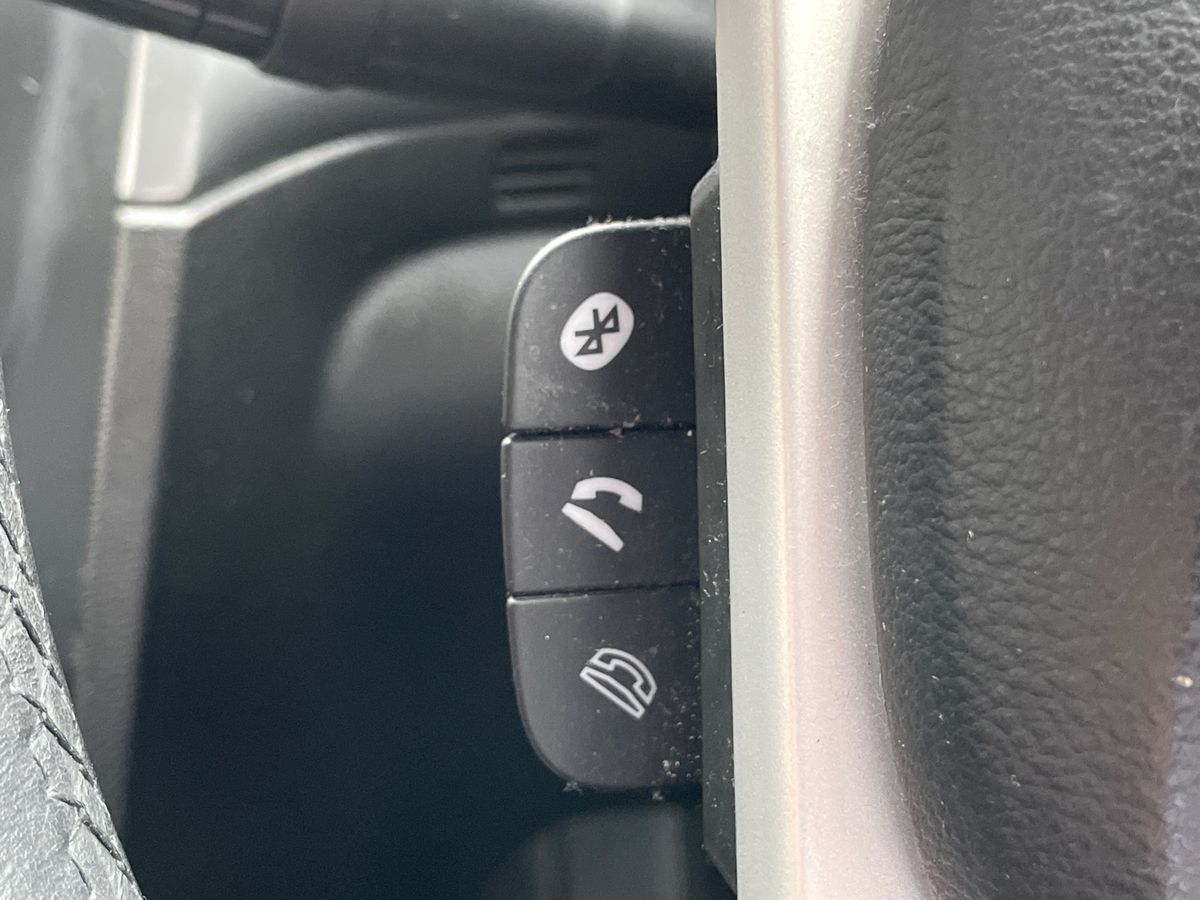 Used Suzuki Vitara 2018 for sale - 77413851: Photo 25