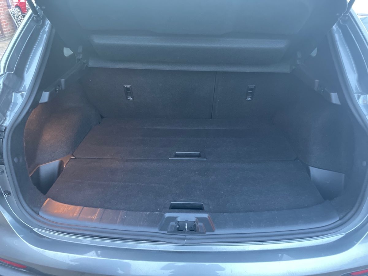 Used Nissan Qashqai 2019 for sale - 77786108: Photo 12