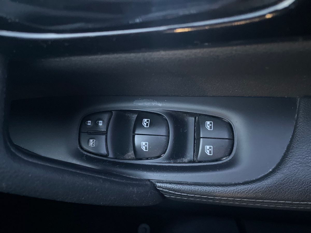 Used Nissan Qashqai 2019 for sale - 77786108: Photo 20