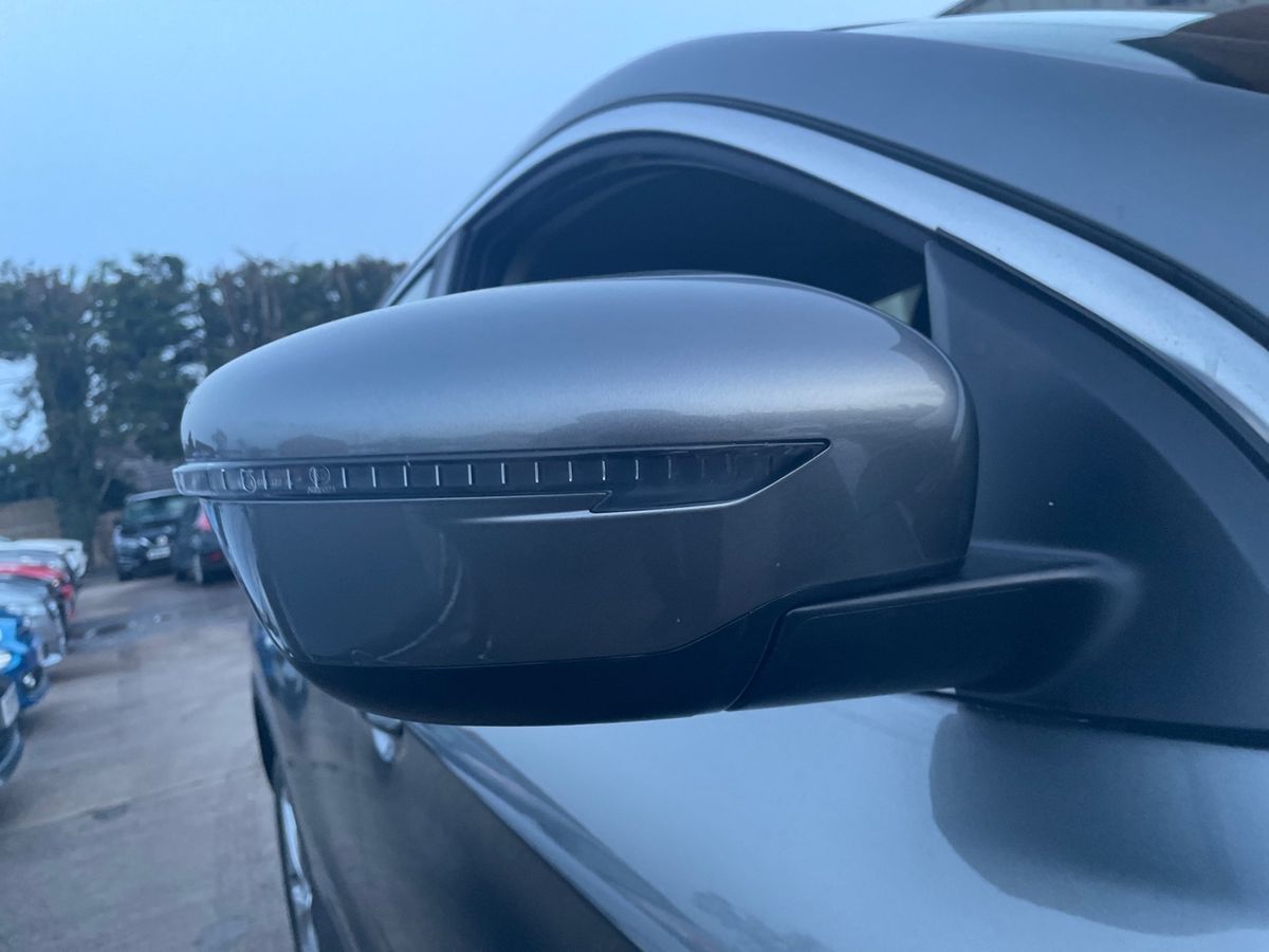 Used Nissan Qashqai 2019 for sale - 77786108: Photo 22