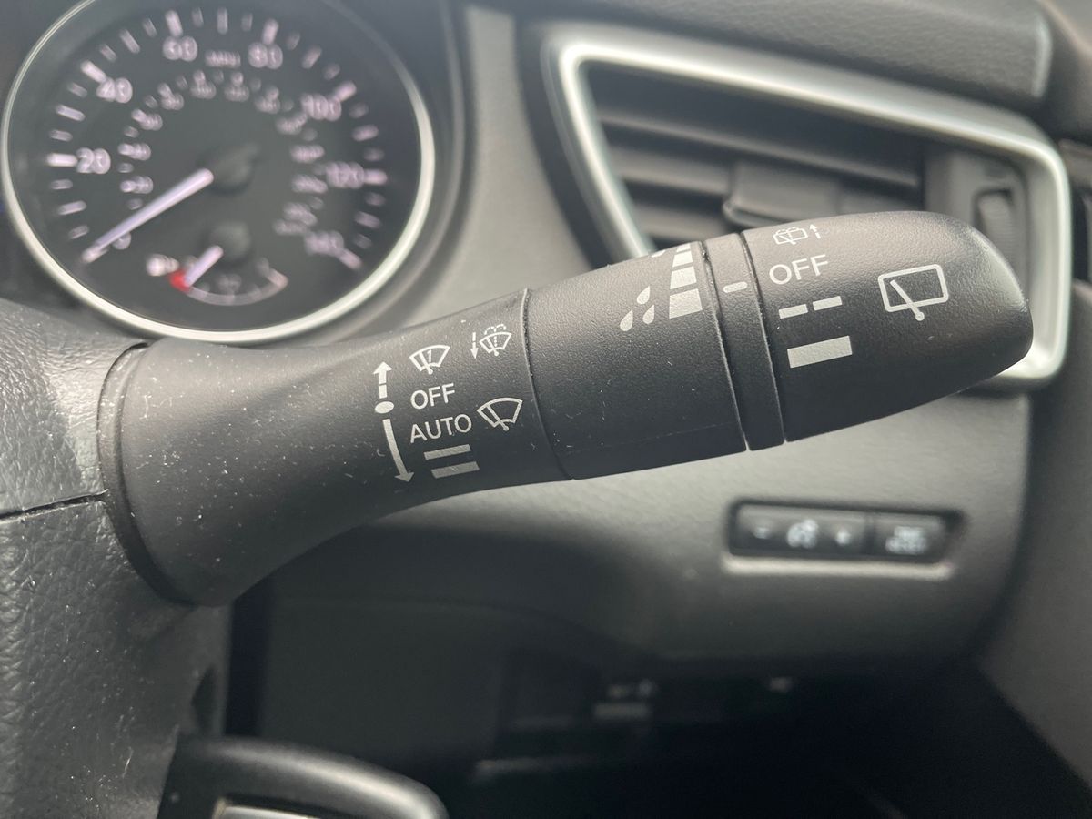 Used Nissan Qashqai 2019 for sale - 77786108: Photo 23