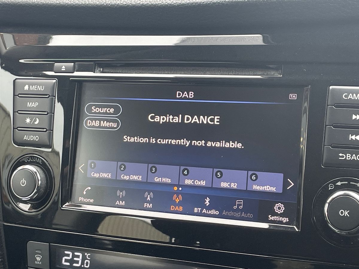 Used Nissan Qashqai 2019 for sale - 77786108: Photo 26