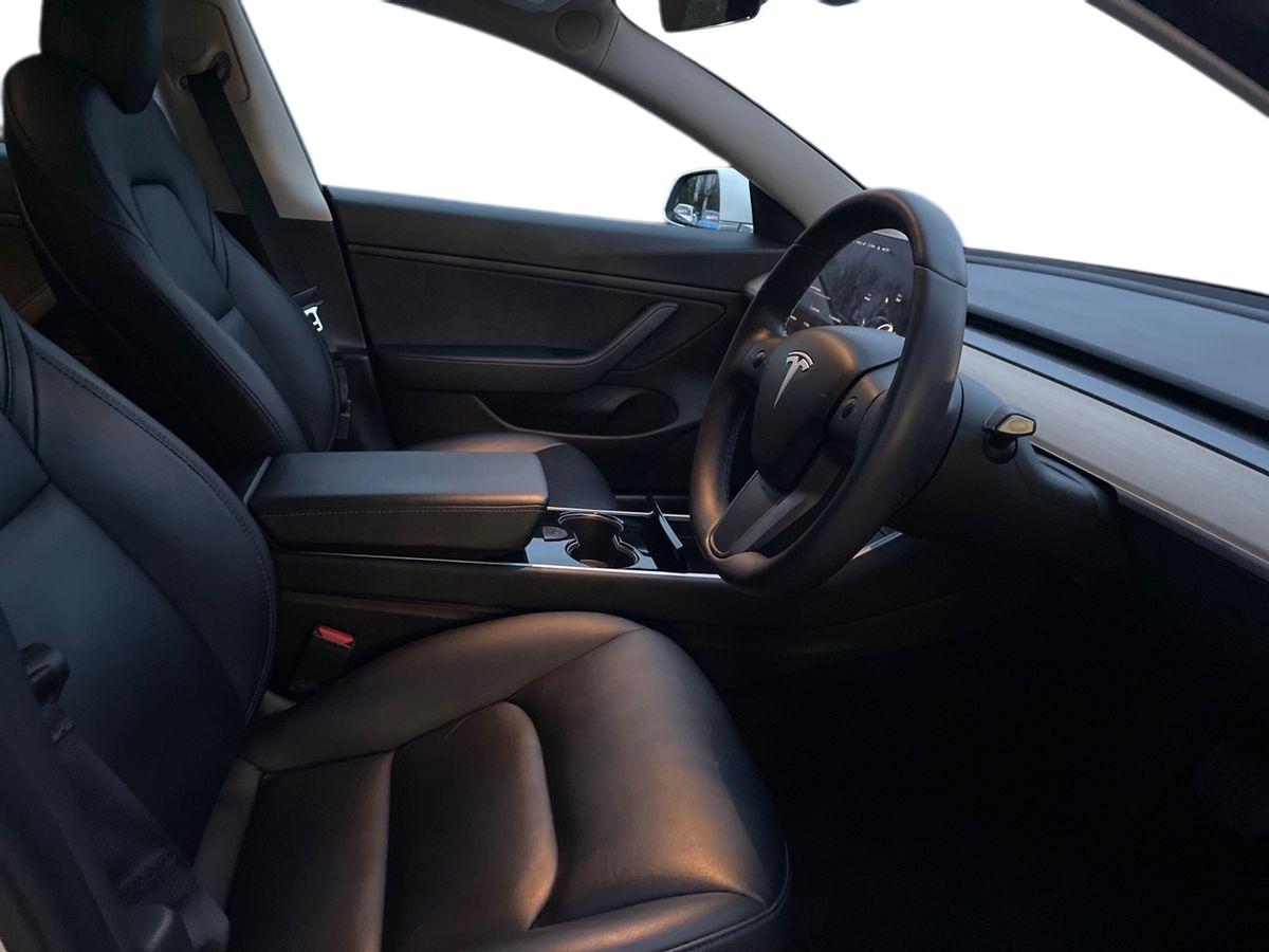 Used Tesla Model 3 2020 for sale - 77457804: Photo 15