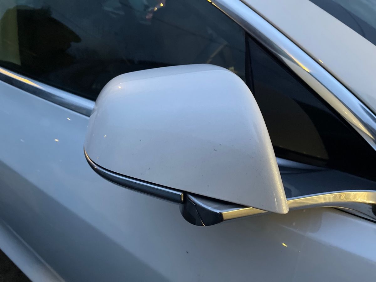 Used Tesla Model 3 2020 for sale - 77457804: Photo 22