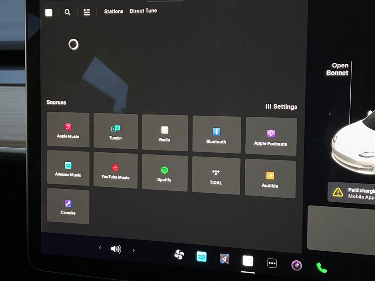 Used Tesla Model 3 2020 for sale - 77457804: Photo 29